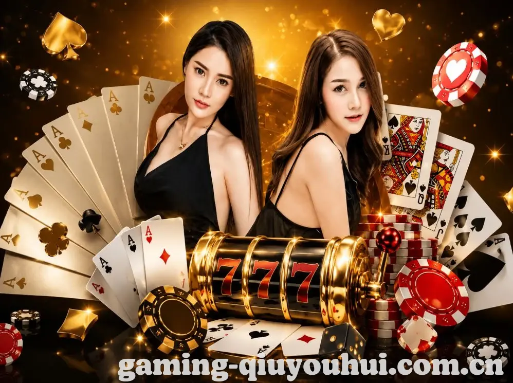 球友会 文章中心